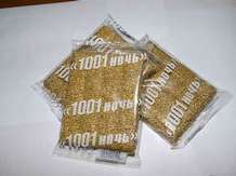 Козинак ТД Лико