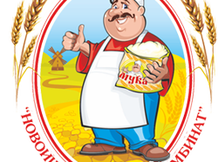 Мука "Новоишимский мелькомбинат"