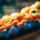 Ярославльстат: В Ярославской области стоимость минимального набора продуктов питания за месяц выросла на 1,7%